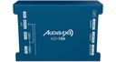 Audibax ADI-10A