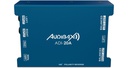 Audibax ADI-20A