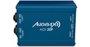 Audibax ADI-20P