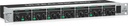 Behringer MX882 V2