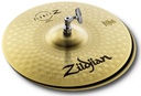 Zildjian ZP1418 Planet Z Fundamentals Cymbal Pack