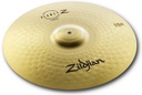 Zildjian ZP1418 Planet Z Fundamentals Cymbal Pack