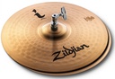 Zildjian ILHESS I Essentials Cymbal Pack