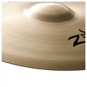 Zildjian A Thin Crash 17"