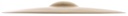 Zildjian A Thin Crash 17"