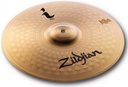 Zildjian I Family Crash 14"