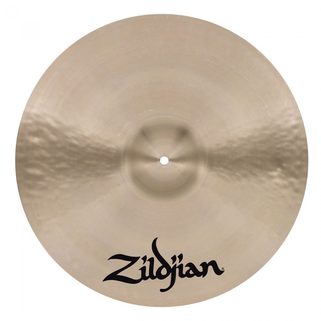 Zildjian K Paper Thin Crash 18"