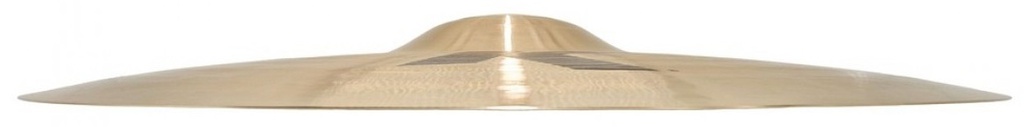 Zildjian K Paper Thin Crash 18"