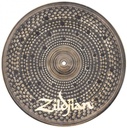 Zildjian S Dark Crash 16"