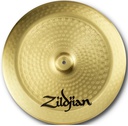 Zildjian Planet Z China 18"