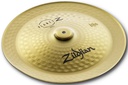 Zildjian Planet Z China 18"