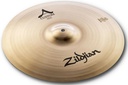 Zildjian A Custom Pack Performance A20579-11