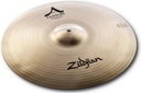 Zildjian A Custom Pack Performance A20579-11