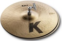 Zildjian K0800 K Pro Box Set