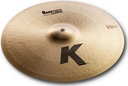 Zildjian K0800 K Pro Box Set