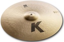 Zildjian K0800 K Pro Box Set