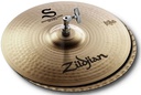 Zildjian S Family Performer Cymbal Set S390