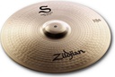 Zildjian S Family Performer Cymbal Set S390