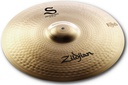 Zildjian S Family Performer Cymbal Set S390