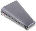 Latin Percussion LP ES 3 Salsa Bongo Cowbell