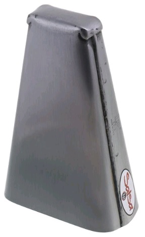 Latin Percussion LP ES 3 Salsa Bongo Cowbell
