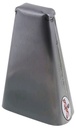 Latin Percussion LP ES 3 Salsa Bongo Cowbell