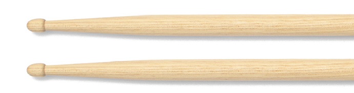 Rohema Classic 5A Hickory