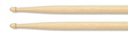 Rohema Classic 5A Hickory