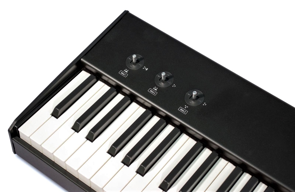 Studiologic SL73 Studio