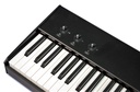 Studiologic SL73 Studio