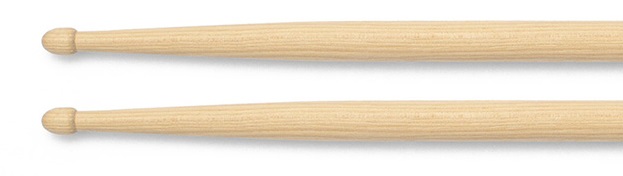 Rohema 7A Classic, American Hickory