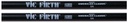 Vic Firth American Classic 5A Black