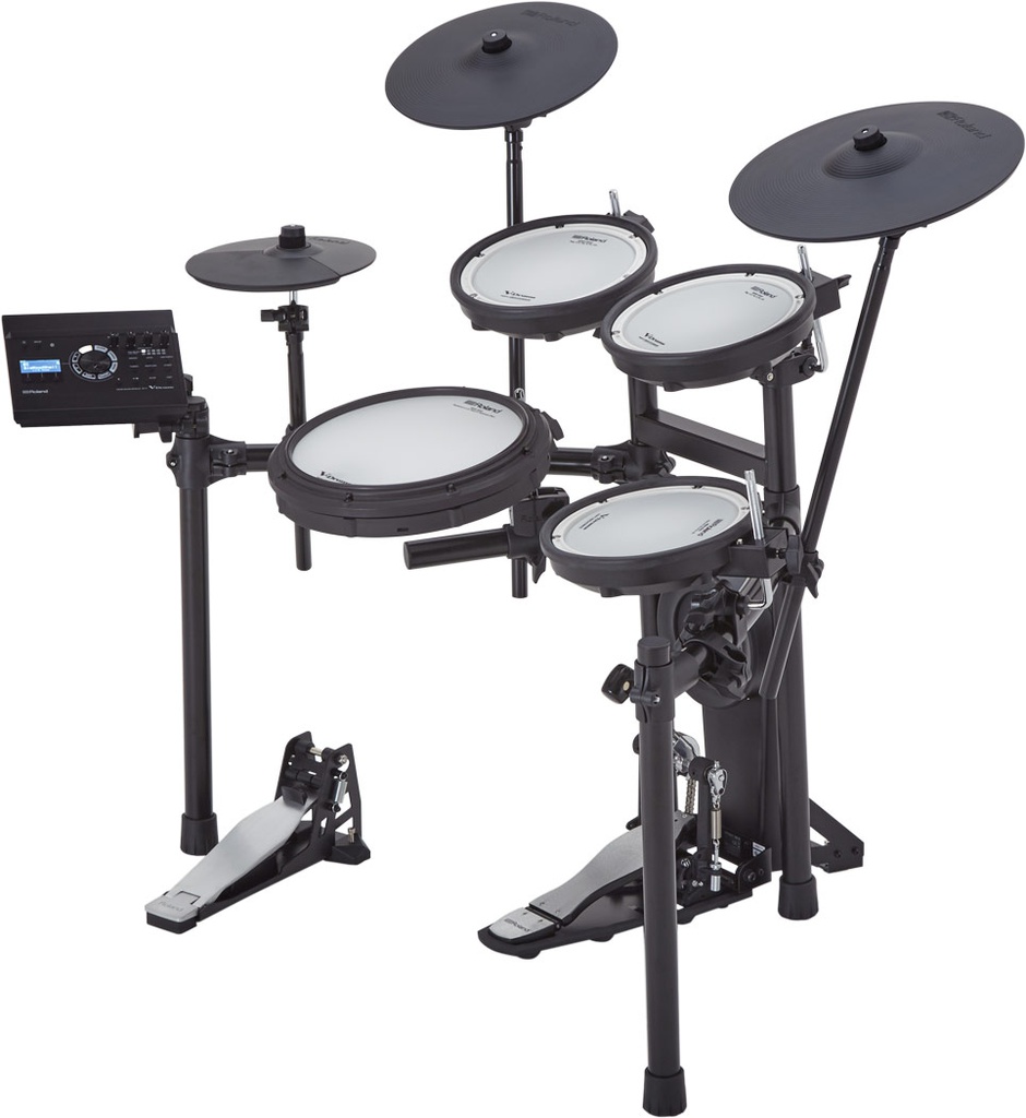 Roland TD-17KV2 E-Drum