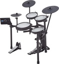 Roland TD-17KV2 E-Drum