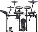 Roland TD-17KV2 E-Drum