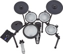 Roland TD-17KV2 E-Drum