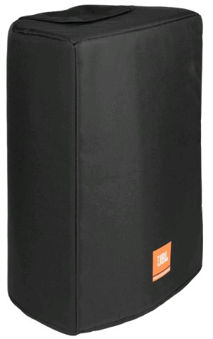 JBL EON715-CVR