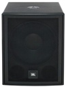 JBL IRX115S