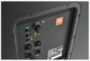 JBL IRX115S