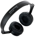 Sennheiser HD25 Light New Version
