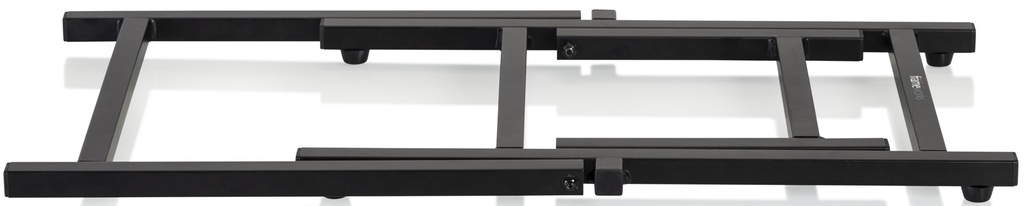 Frameworks GFWGTRAMP100 Combo Amp Stand