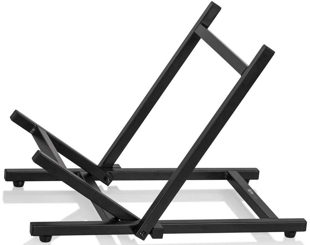 Frameworks GFWGTRAMP100 Combo Amp Stand