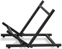 Frameworks GFWGTRAMP100 Combo Amp Stand