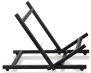 Frameworks GFWGTRAMP100 Combo Amp Stand