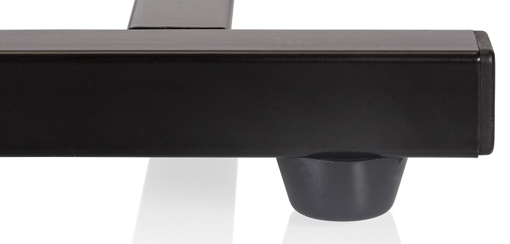 Frameworks GFWGTRAMP100 Combo Amp Stand