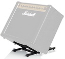 Frameworks GFWGTRAMP100 Combo Amp Stand