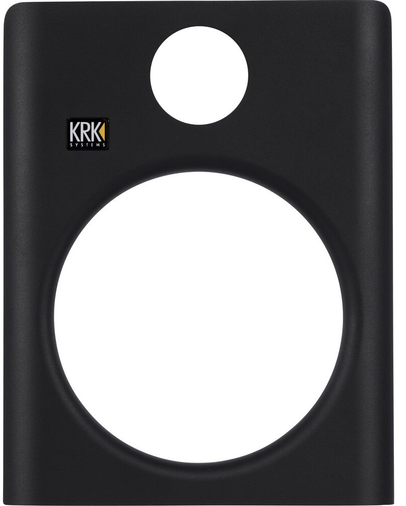 KRK Rokit RP8 G5