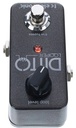 TC Electronic Ditto Looper