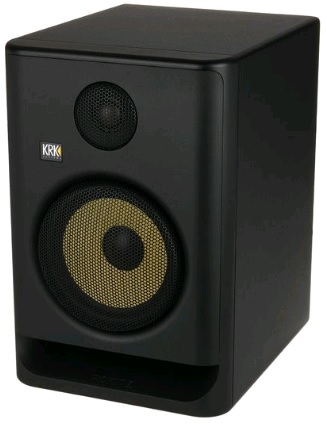 KRK Rokit RP7 G5