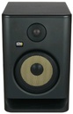 KRK Rokit RP7 G5